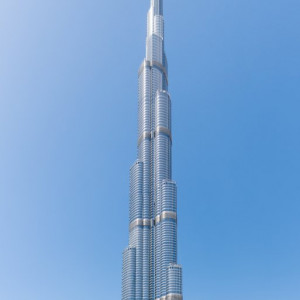 DSC_4371-Pano-2