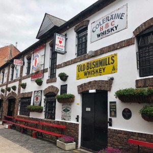 Duke Of York