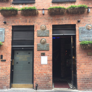 Duke Of York