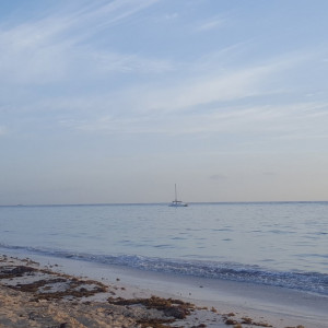 20180621_112552