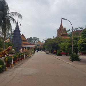 Camboja6