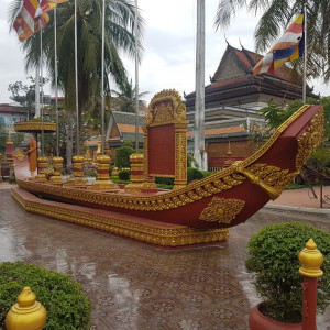 Camboja7