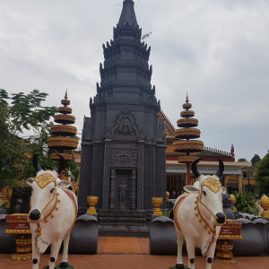 Camboja9