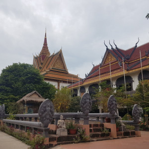 Camboja10