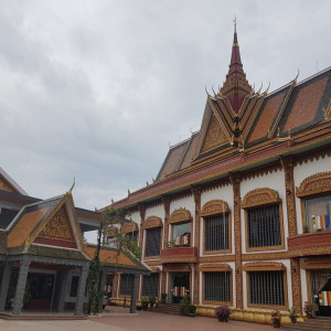 Camboja11