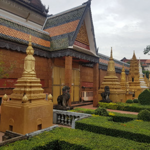 Camboja12
