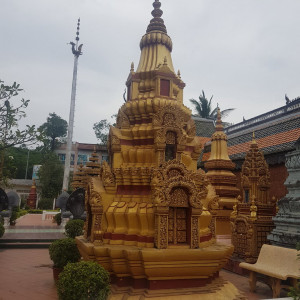 Camboja13
