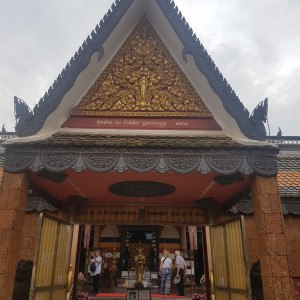 Camboja14