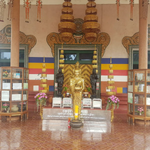 Camboja15