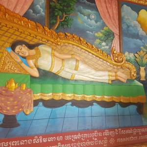 Camboja16