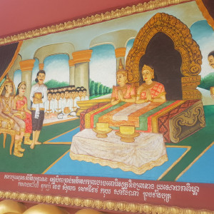 Camboja17