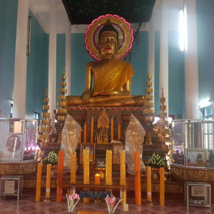 Camboja18