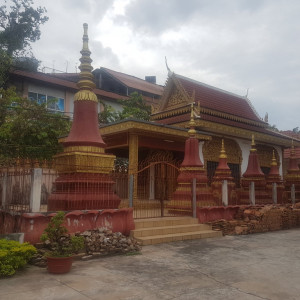 Camboja19