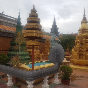 Camboja20