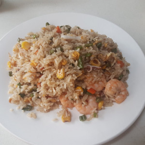 Camboja21