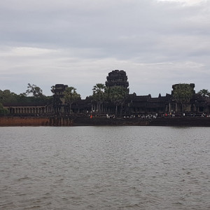Camboja23
