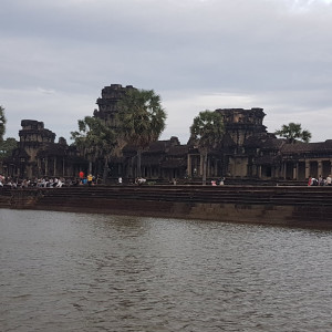 Camboja24
