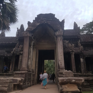 Camboja25