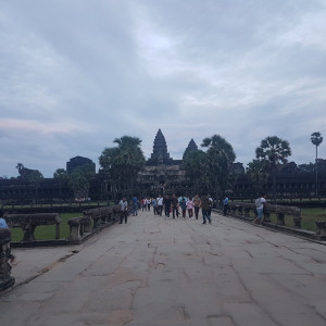 Camboja26