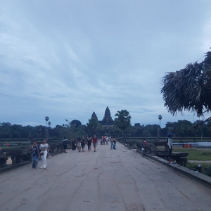 Camboja27