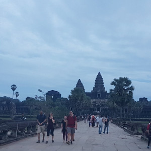 Camboja28