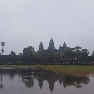 Camboja29