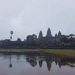 Camboja30