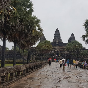 Camboja31