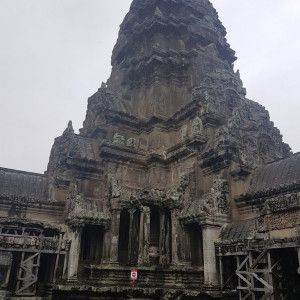 Camboja32