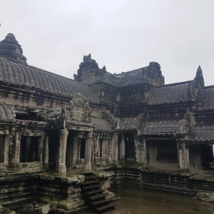 Camboja33