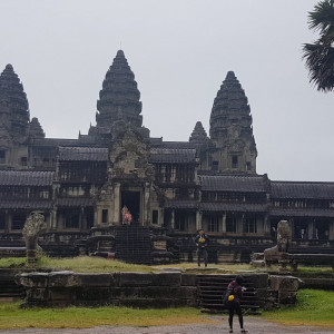 Camboja35