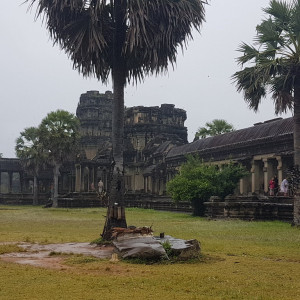 Camboja36