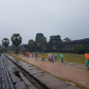 Camboja37