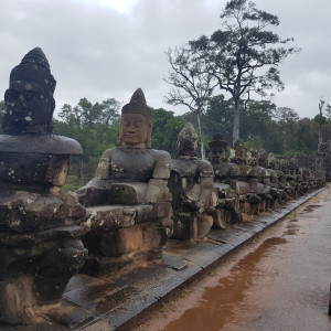 Camboja38