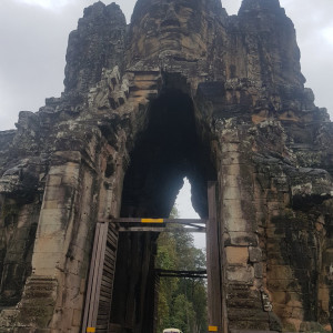Camboja39
