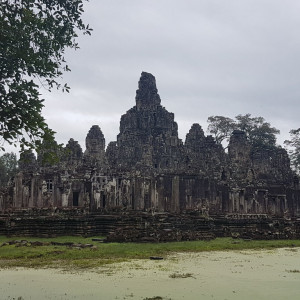 Camboja40