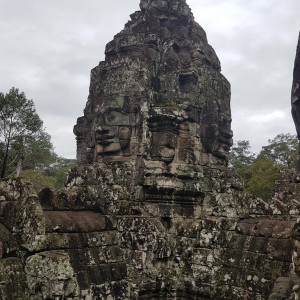 Camboja41