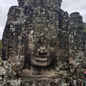 Camboja42