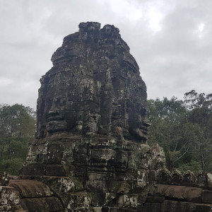 Camboja43