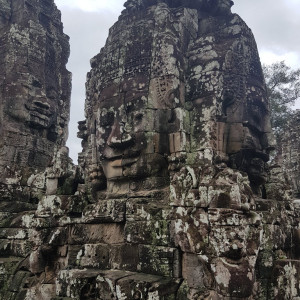 Camboja44