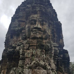 Camboja45