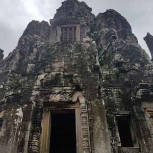 Camboja46