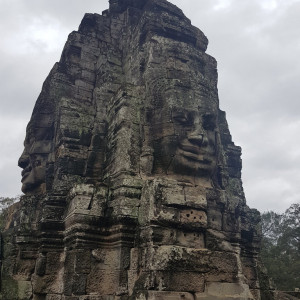 Camboja47