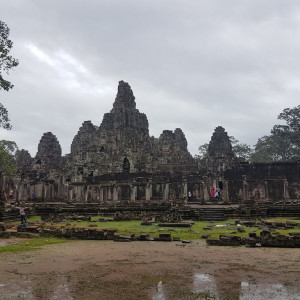Camboja48