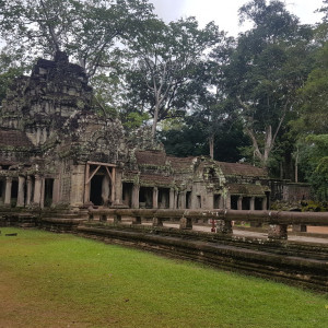 Camboja49