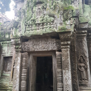 Camboja53