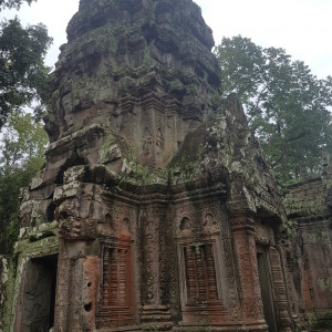 Camboja58