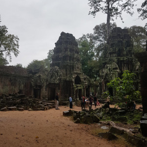 Camboja59