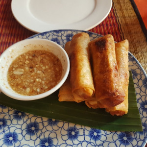 Camboja60