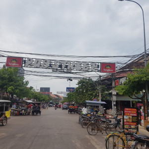 Camboja62